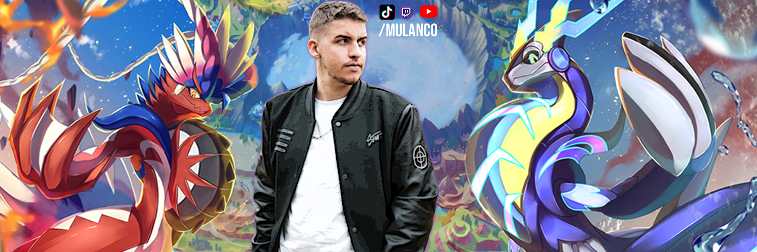 Mulancof's profile banner image