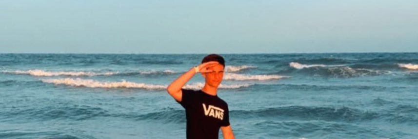 jacklally_'s profile banner image