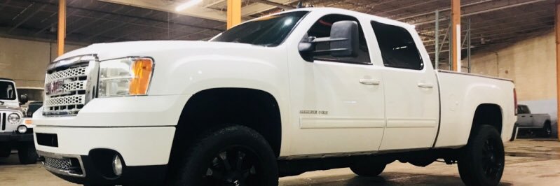 jcochran563's profile banner image
