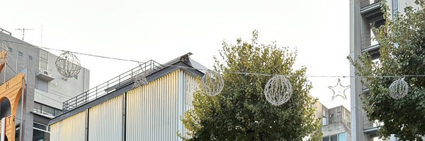 ryuptb Profile Banner