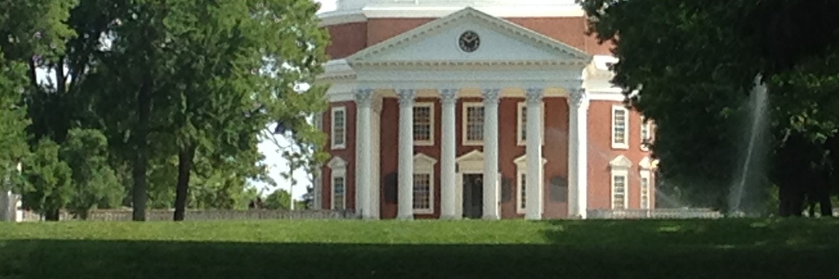 david_dcundiff's profile banner image