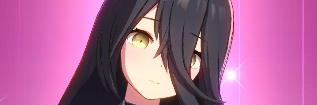 TonyRVT's profile banner image