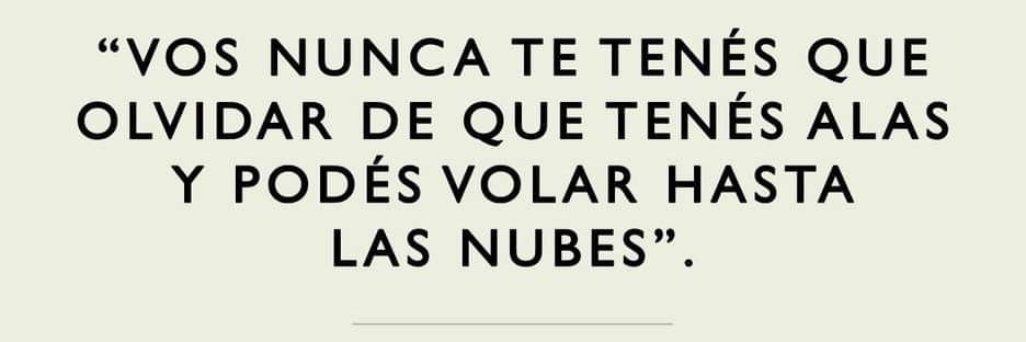 David Bustamante L. banner