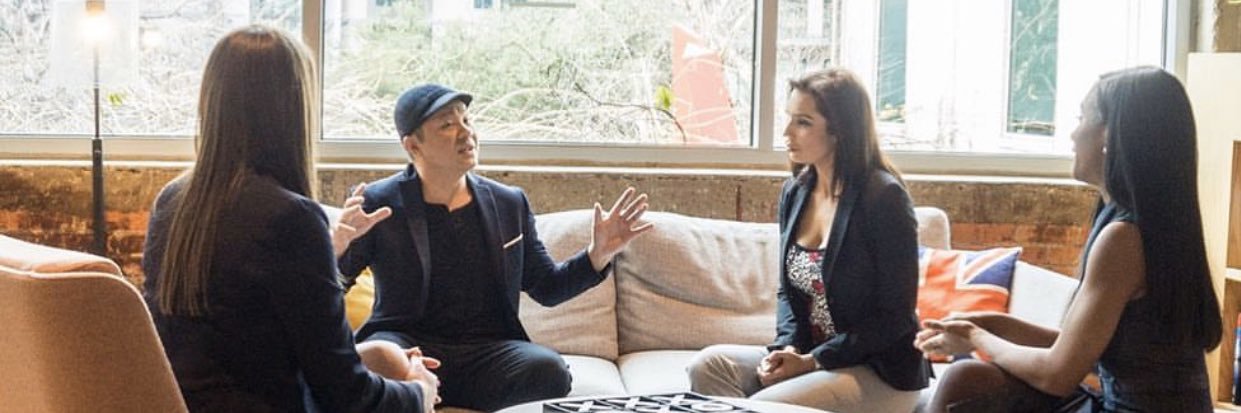 Tony_Dao's profile banner image