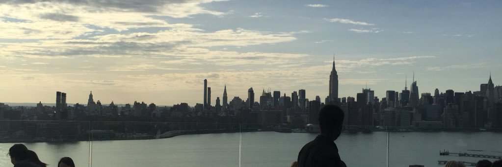 b_sand_s's profile banner image