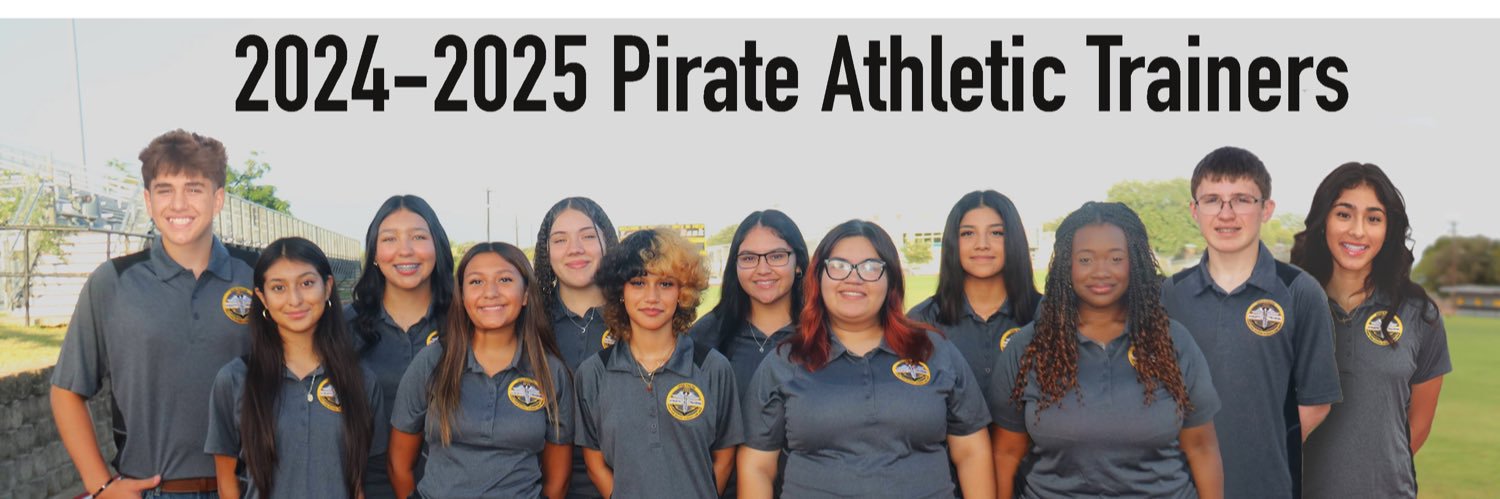 Lytle Athletic Training banner