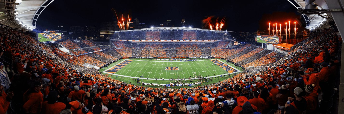 Payton Phillips ✟ 🐅 banner