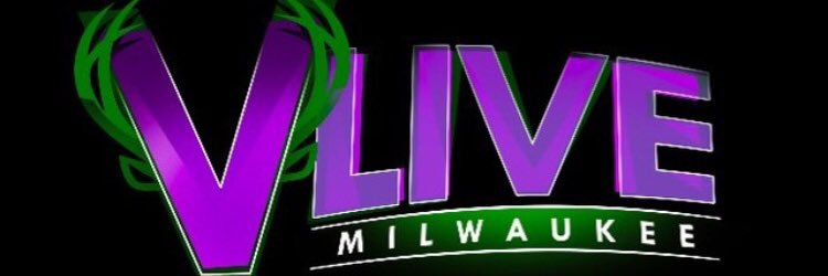 vlivemilwaukee's profile banner image