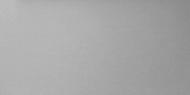 MOKK_A's profile banner image