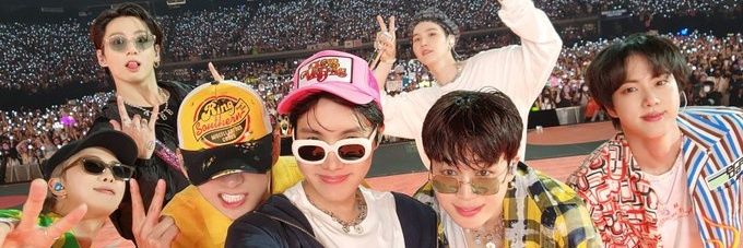 lolyzzee's profile banner image