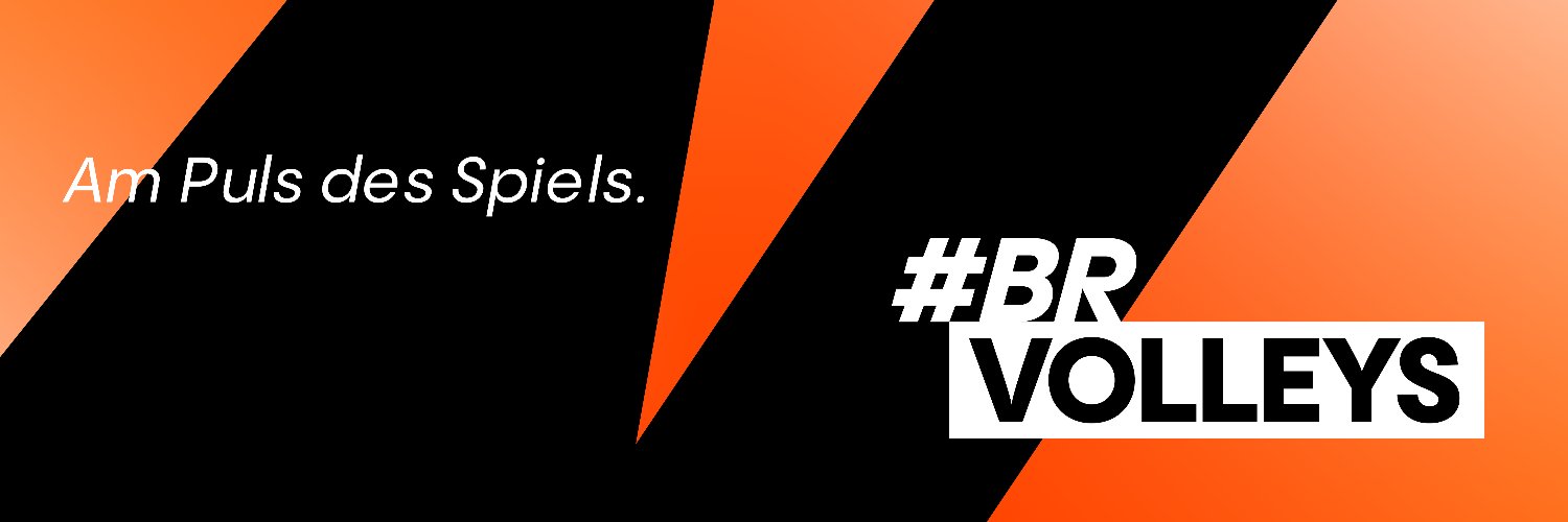BR Volleys banner