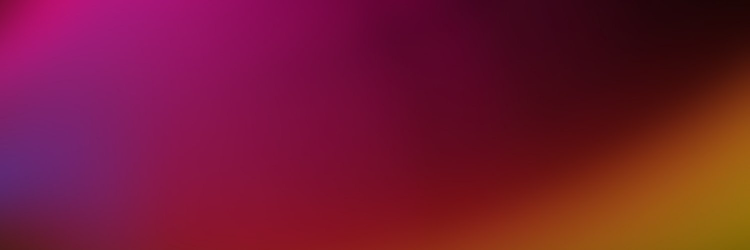 Capp's profile banner image