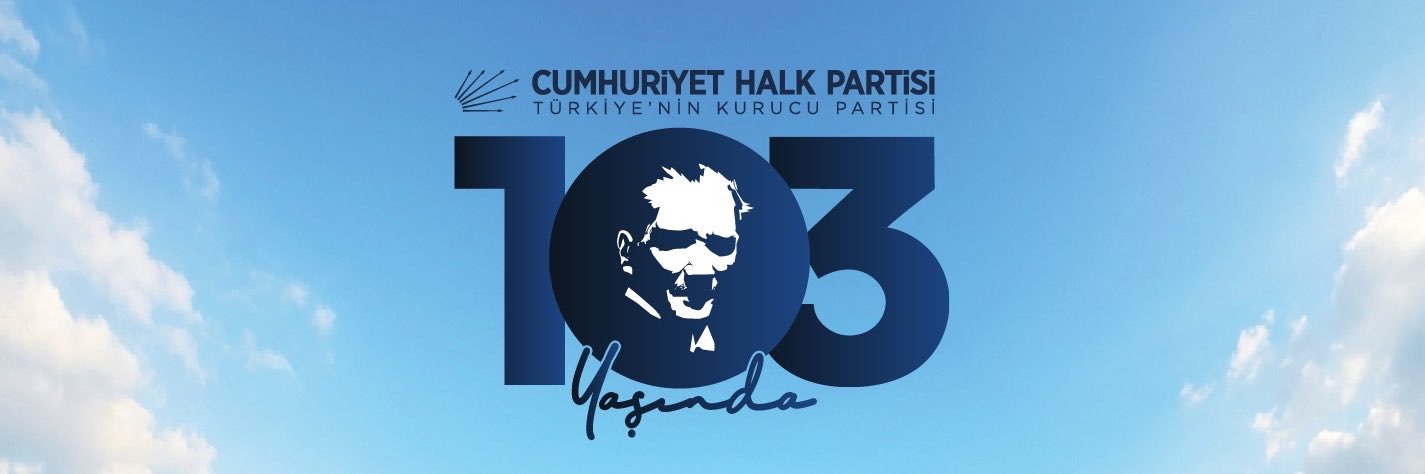 dbcelik's profile banner image