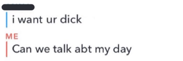 1312alex1312 Profile Banner