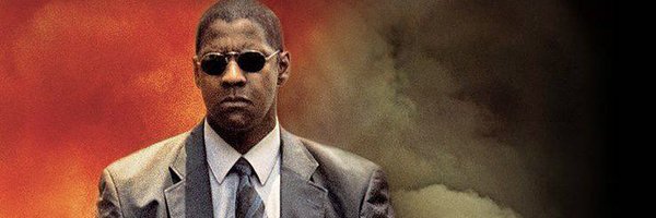 MAKEUSAFITAGAIN Profile Banner