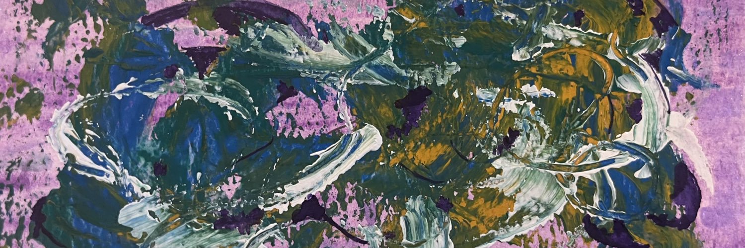 Yolanda Busbee Methvin banner
