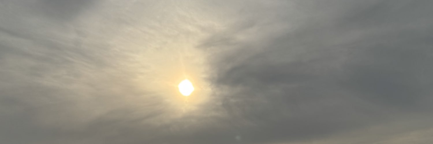 サ柄直生 banner