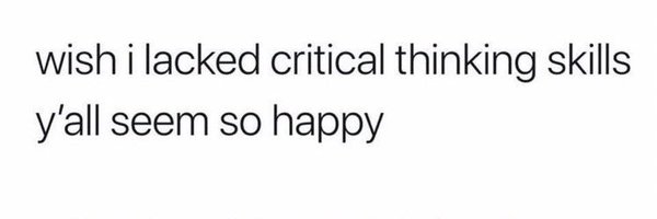 PrettyMeanDream Profile Banner