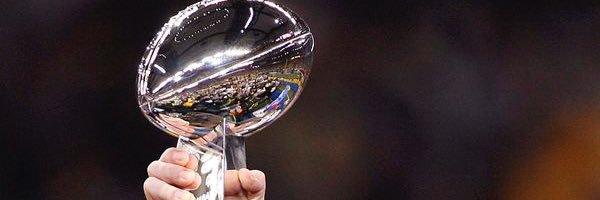 Gridiron Now NFL banner