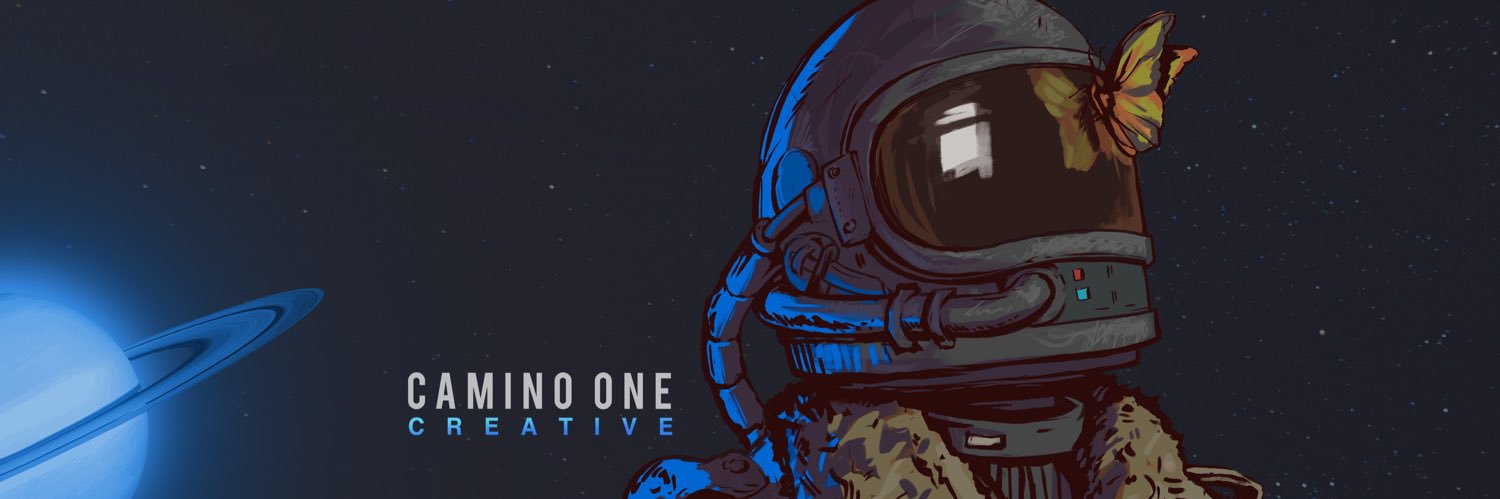 MFLEYE's profile banner image
