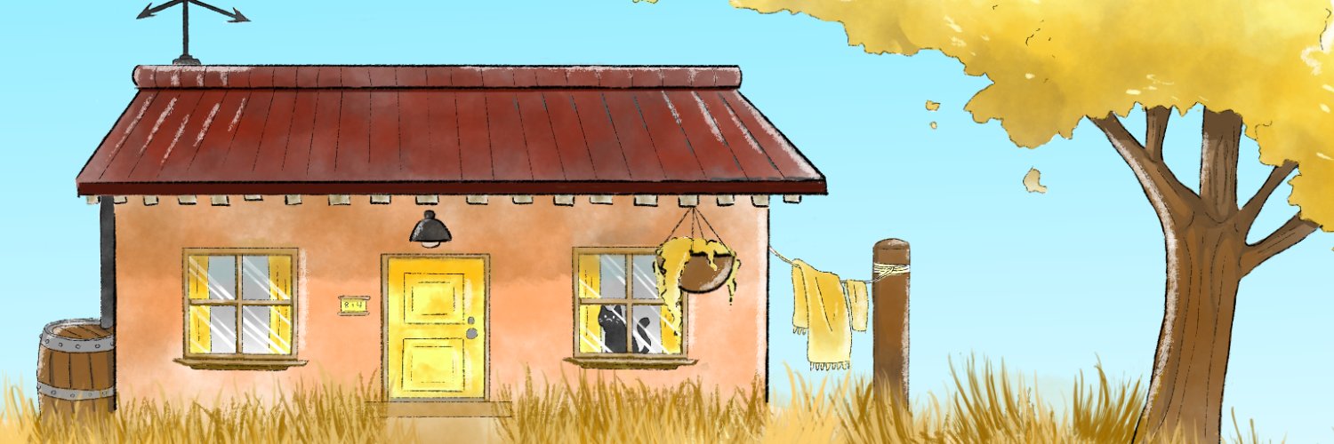 v_alldraw's profile banner image