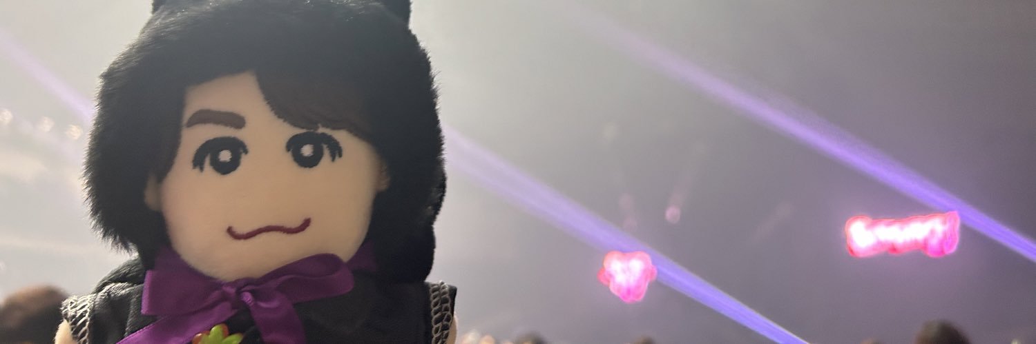 pyaaaai's profile banner image