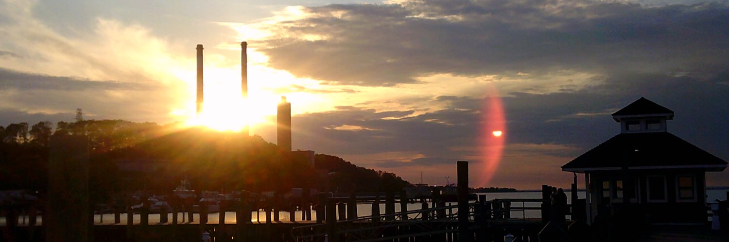 n!cki✧･ﾟ: *✧･ﾟ:* banner