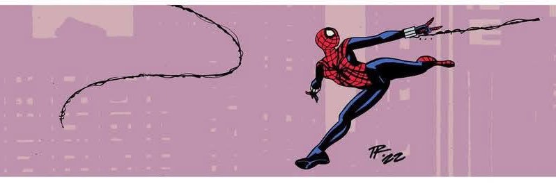 Xanders_d's profile banner image
