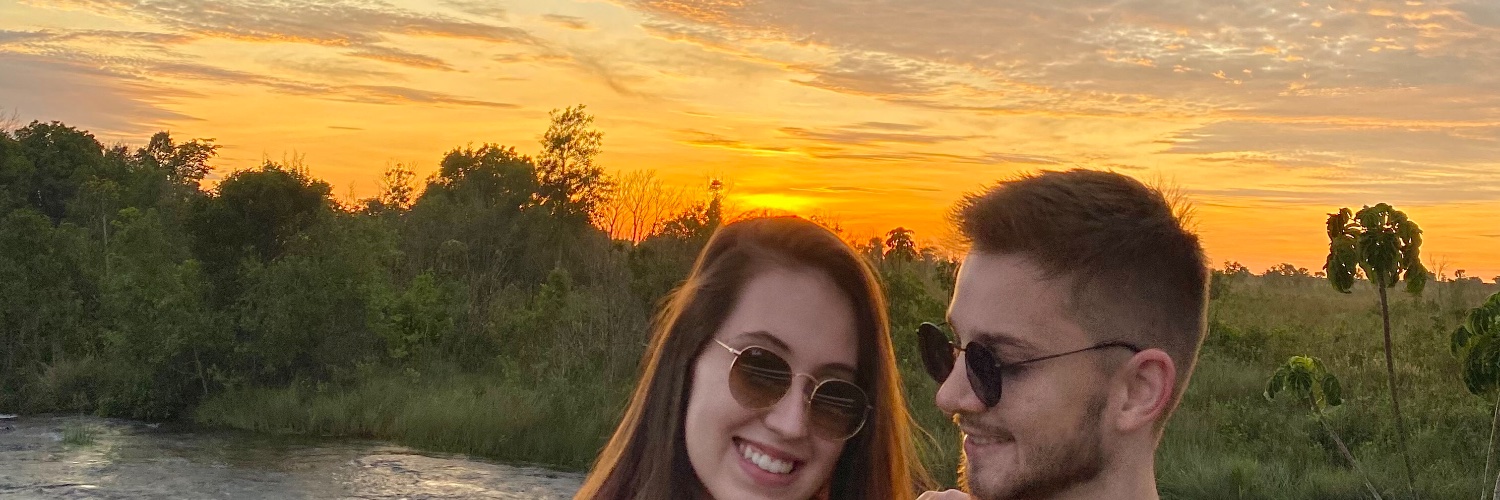 EduardaGrasel's profile banner image
