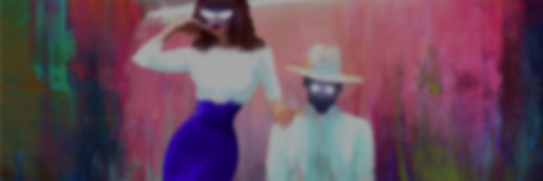 S1X_Music Profile Banner