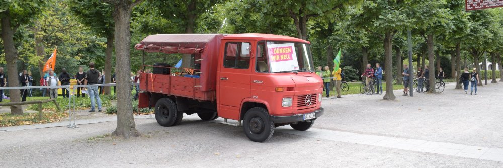 Felix Pfefferkorn banner