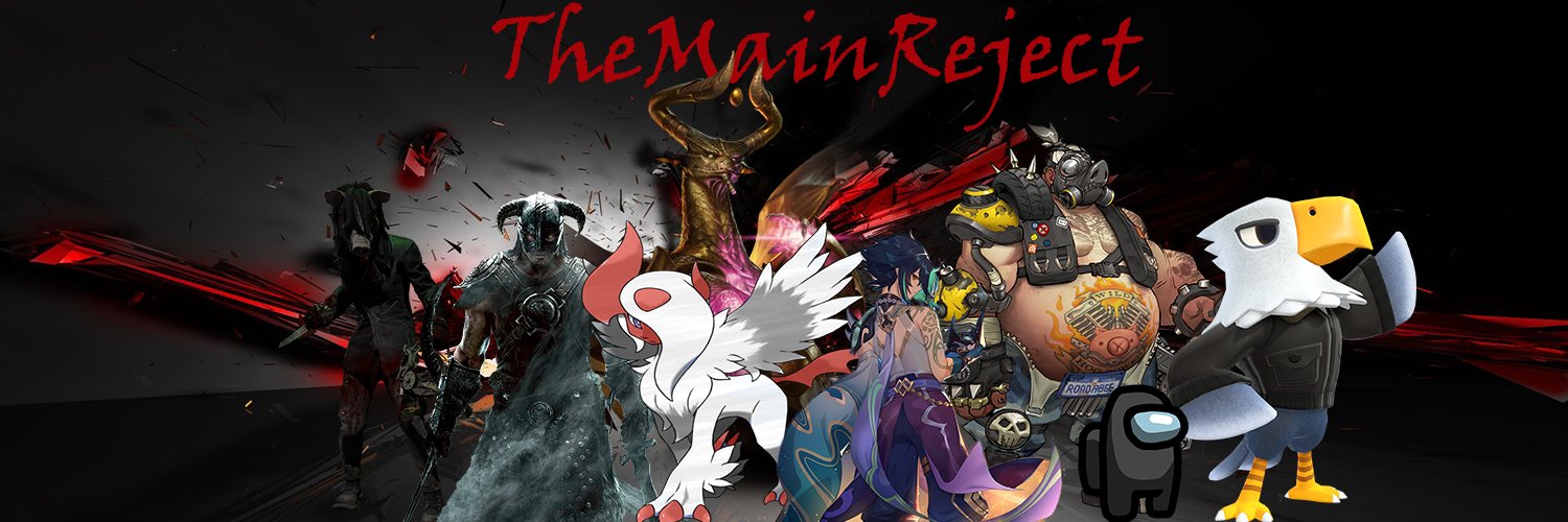 ♠️Razxr & Bruizer♠️ banner