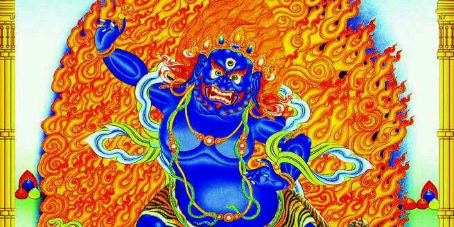 purevragchaa's profile banner image