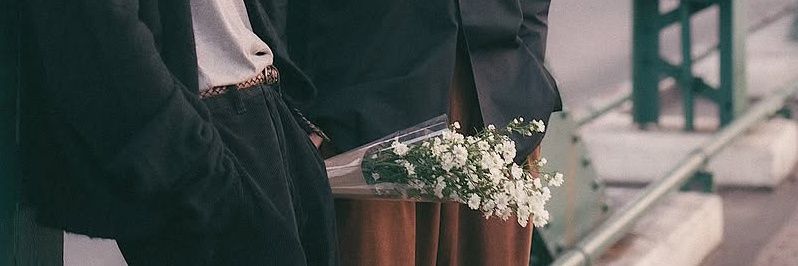 _M1NE21's profile banner image