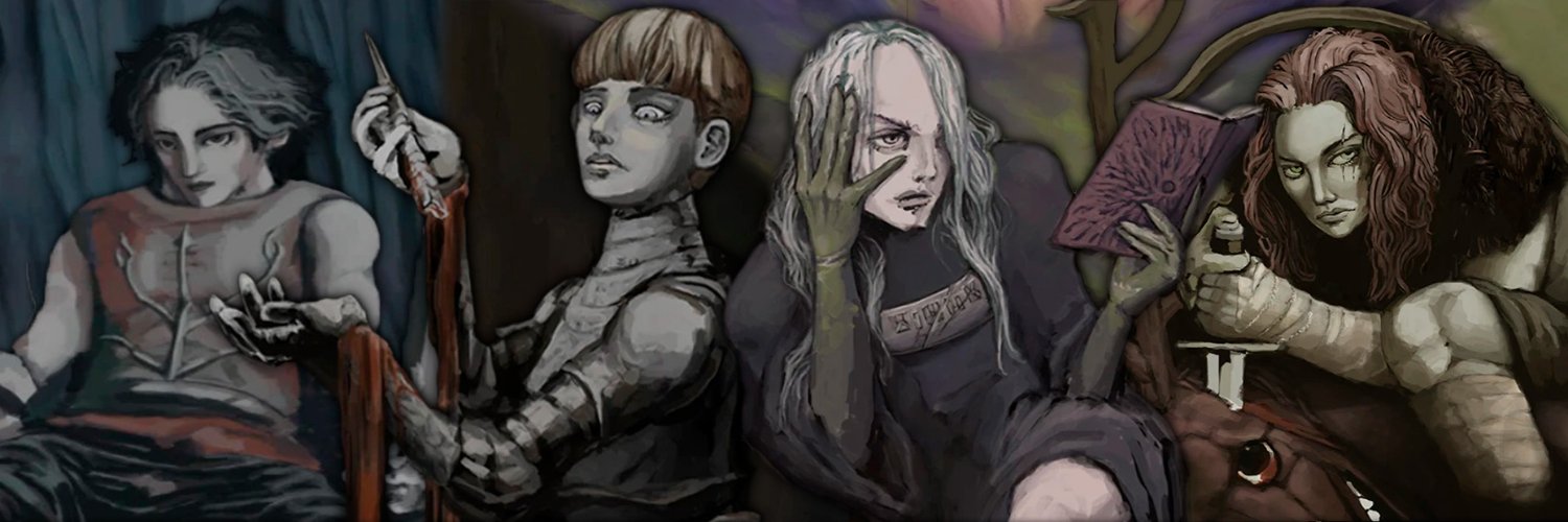 Nachopepper's profile banner image