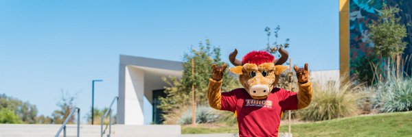 csudhteddytoro Profile Banner