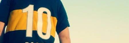 nachcabjs's profile banner image