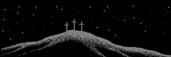 feraXCS Profile Banner