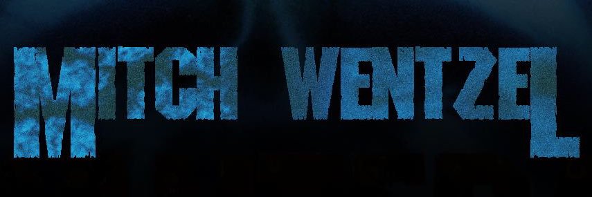 m_wentzel19's profile banner image