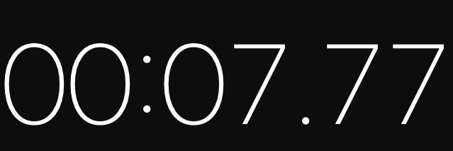 Nit_Nana7's profile banner image