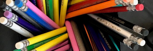 wilburtonbsd Profile Banner