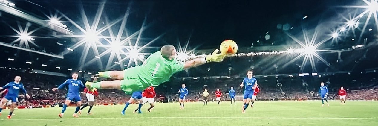 andycapener's profile banner image