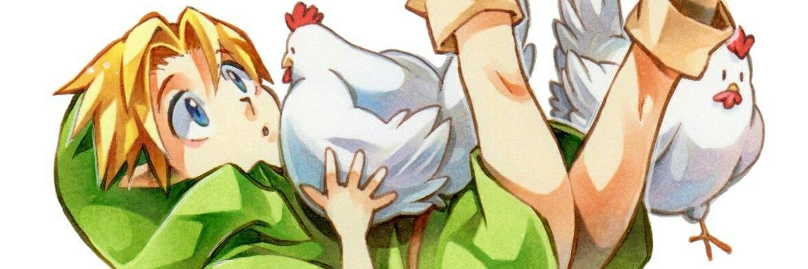 MissplacedHero's profile banner image