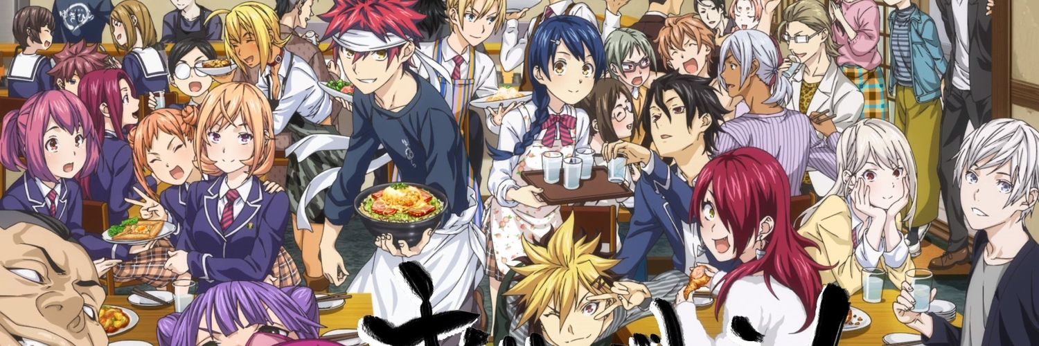 Helmi-senpai ( ヘルミ先輩 ) | 🇲🇾 banner