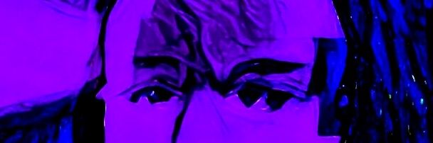 VZY-M banner