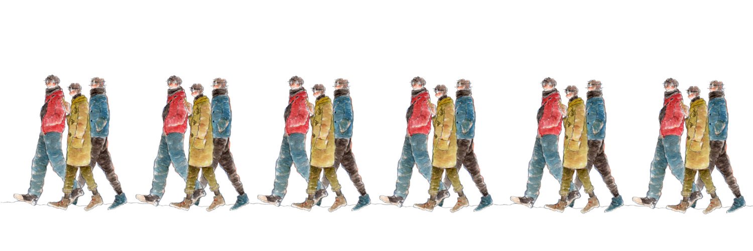 もたり🍕 banner