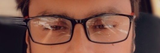 KirmaniPrince's profile banner image