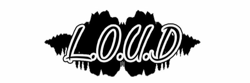 JDREADZ's profile banner image