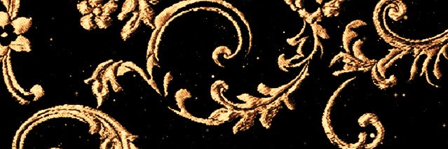 Doll_Face_24's profile banner image