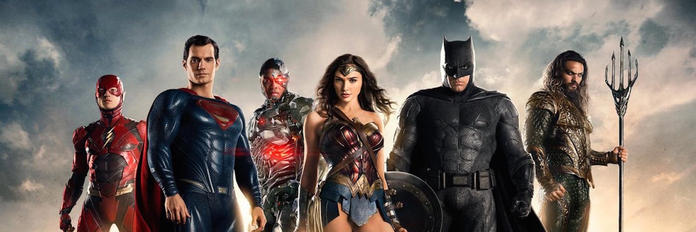 _MOVIEtrailer's profile banner image